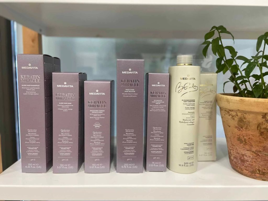 01c6e72f3957946aa54b8961a1e8ffaa0d680851