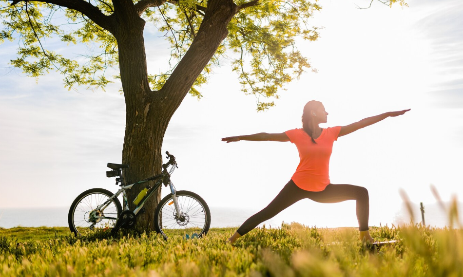 da066dc48dfa87f24298bf1979924e86ea734739